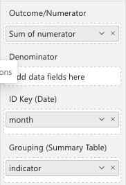 TableInputs